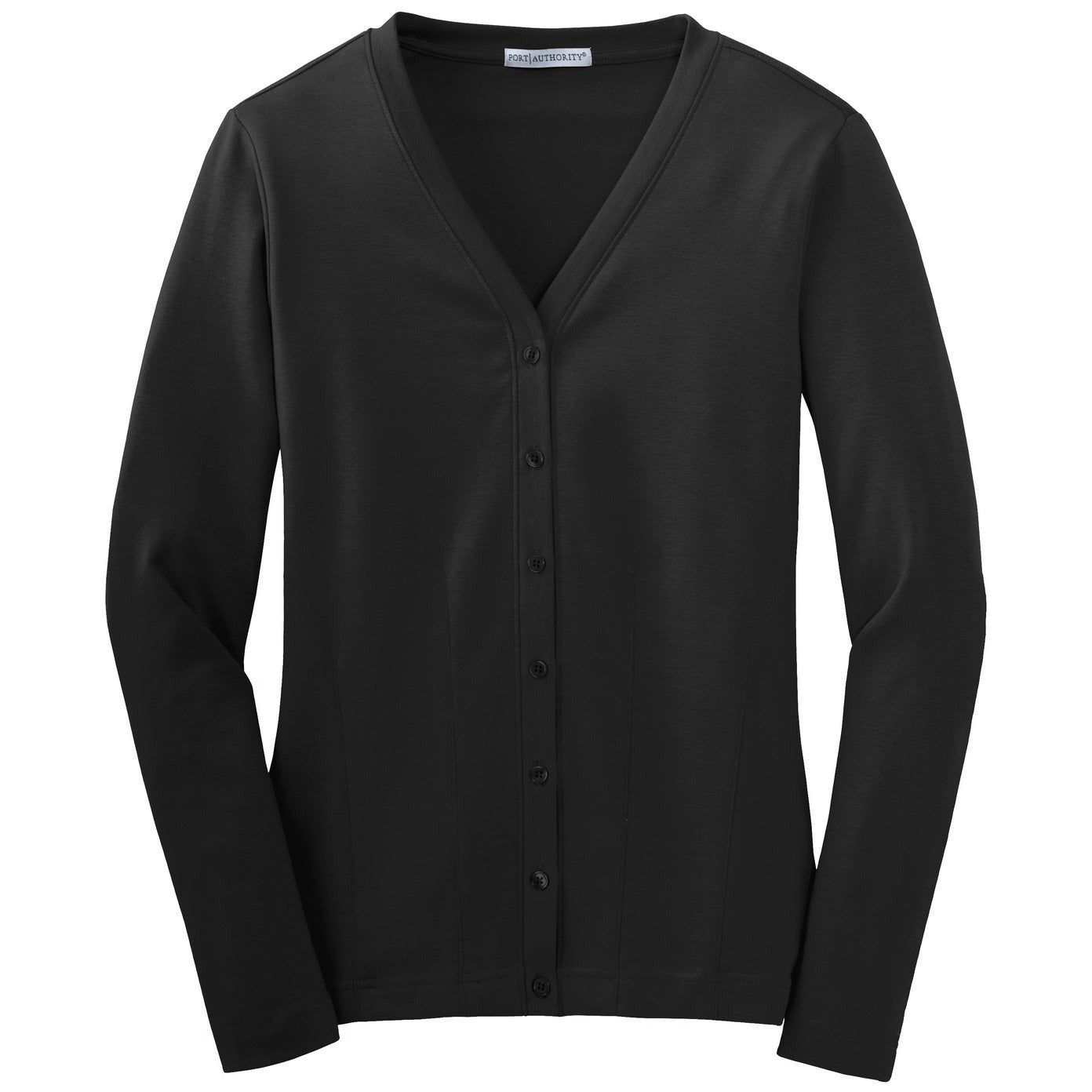 4,396,054,305,196,740,000,000,000,000,000,000,000,000,000,000,000,000,000,000,000,000,000,000,000,000,000,000,000,000,000,000,000,000,000,000,000,000