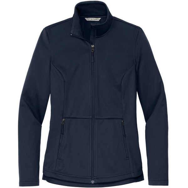 True Navy