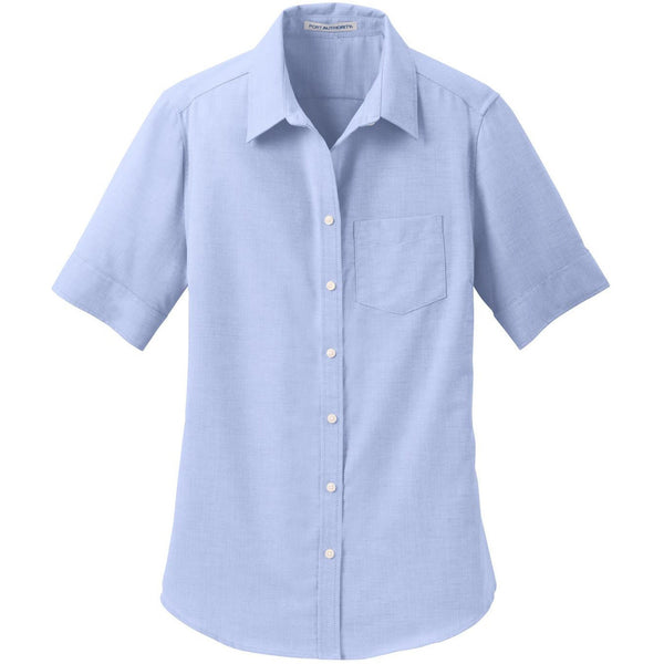 Oxford Blue