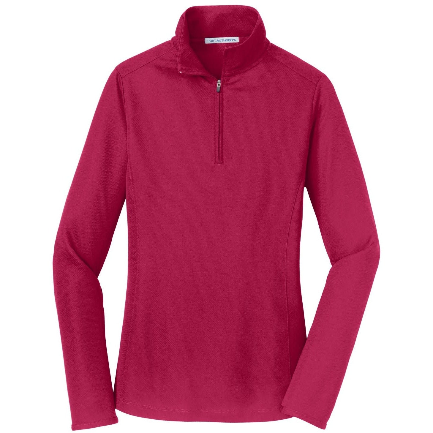 Dark Fuchsia