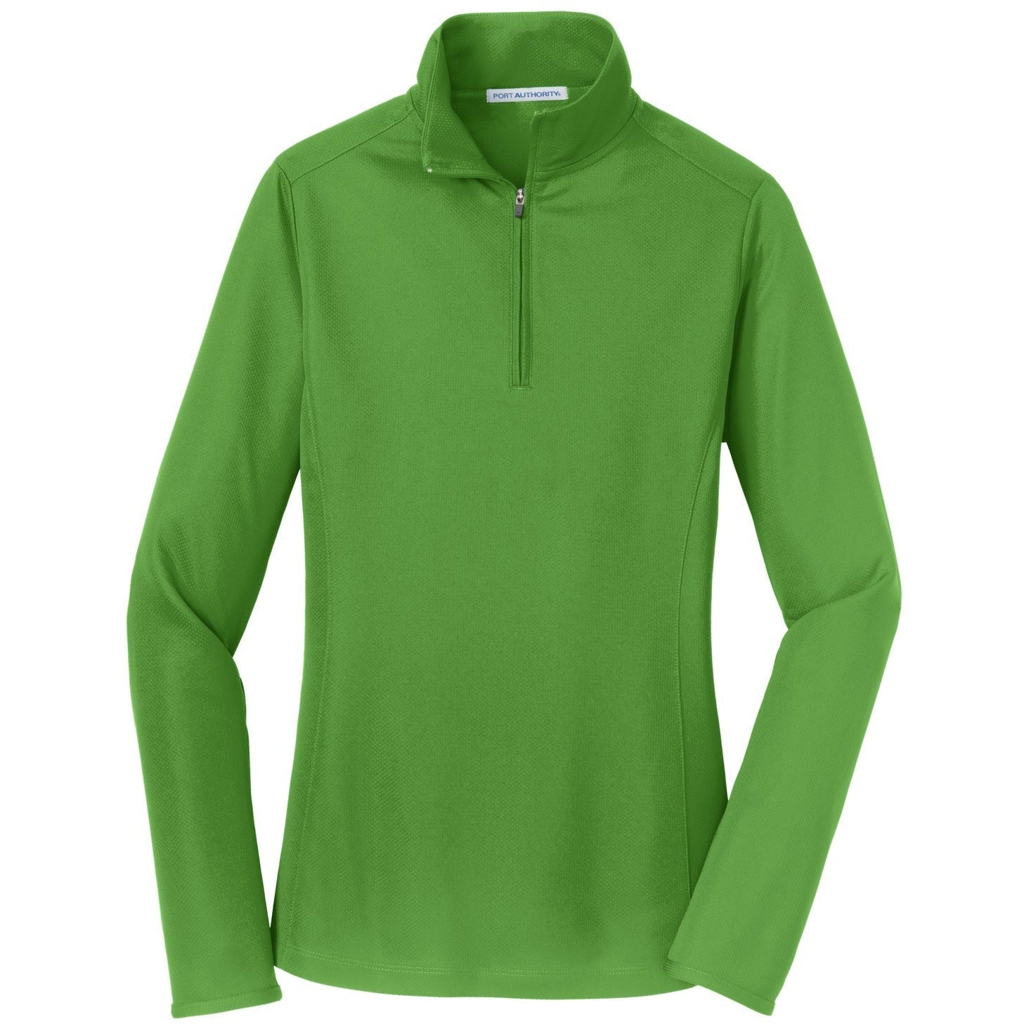 Treetop Green