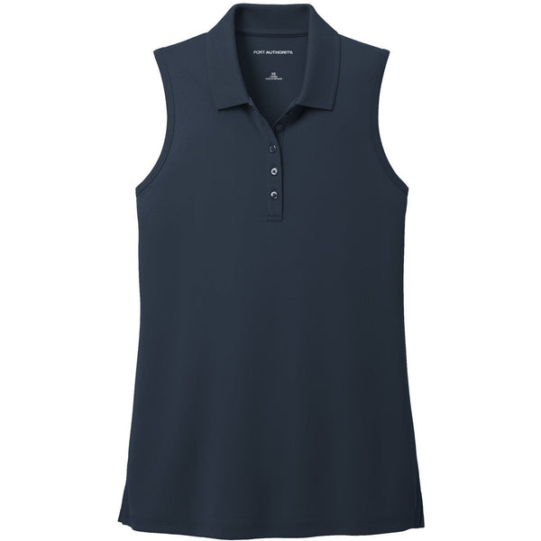 River Blue Navy