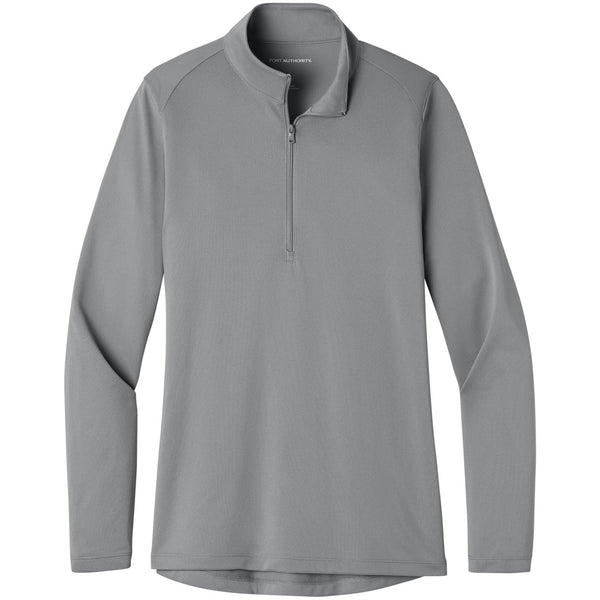 LK241-Gusty Grey