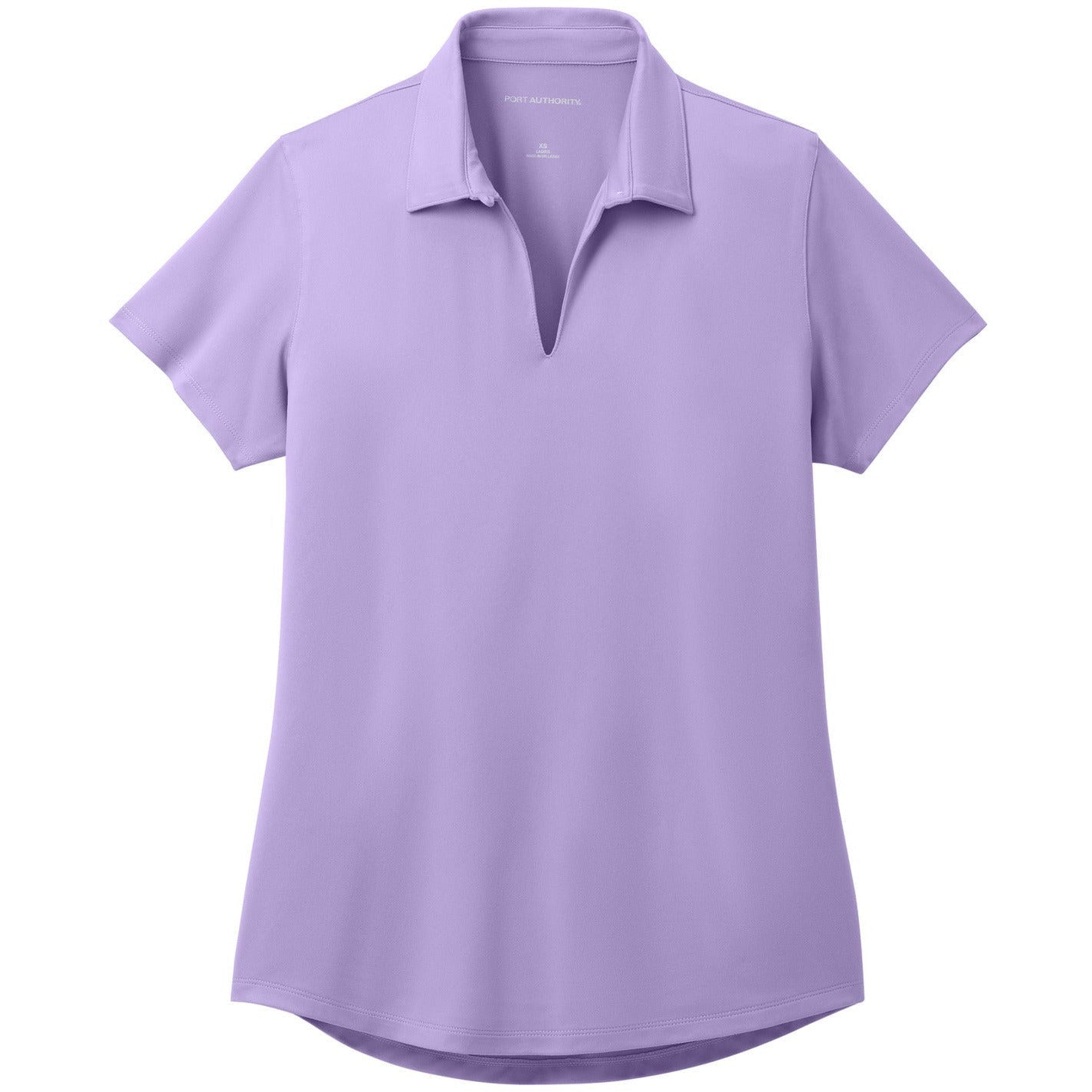 Bright Lavender