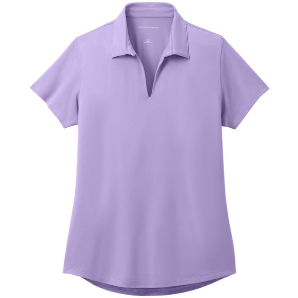 Bright Lavender