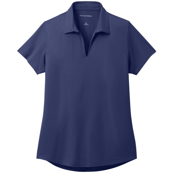 River Blue Navy