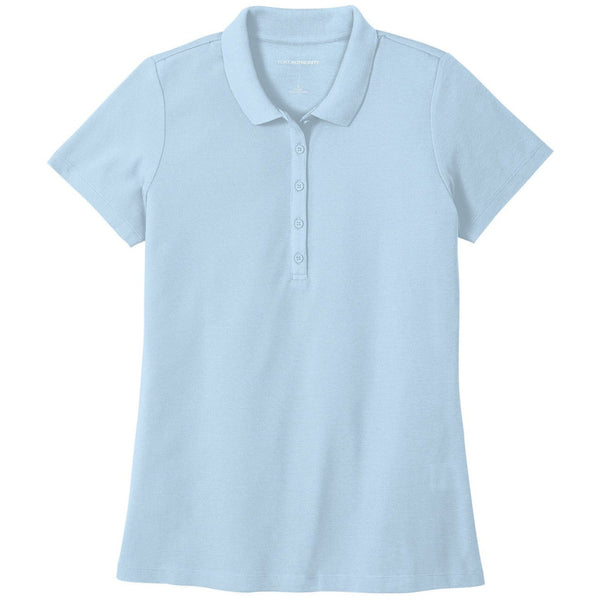 Cloud Blue
