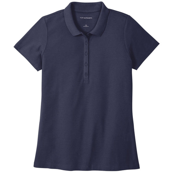 True Navy