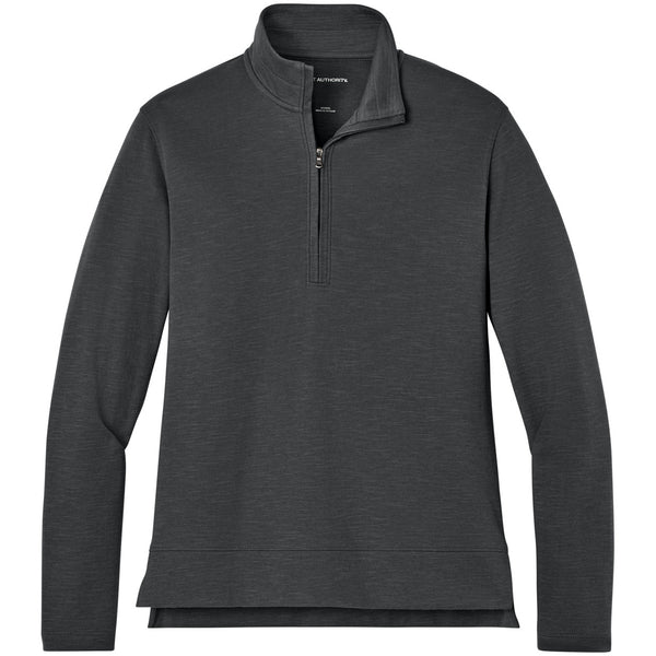 LK821-Grey Steel