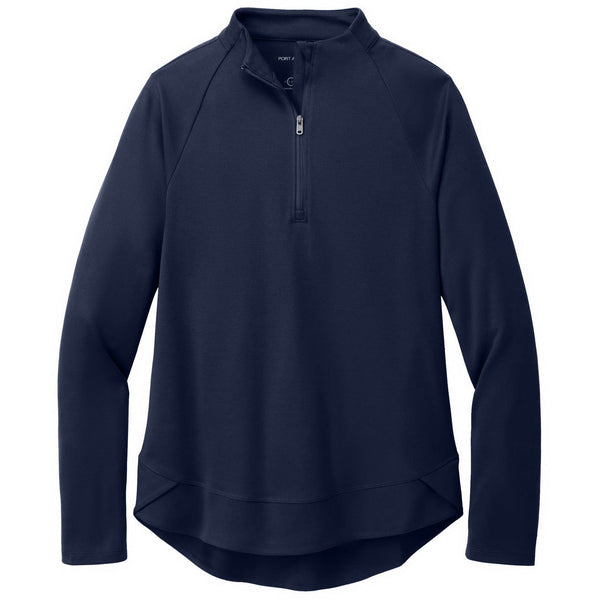 True Navy