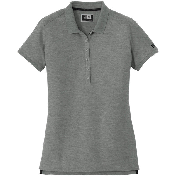 Graphite Heather