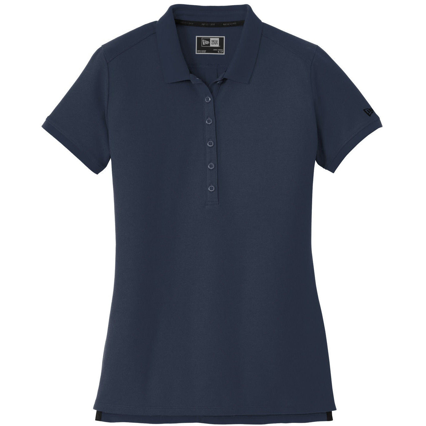 True Navy