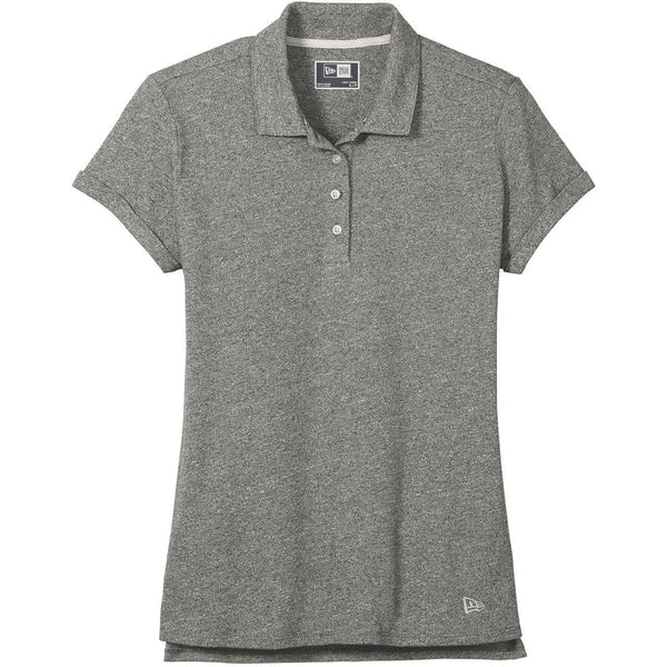 Shadow Grey Twist