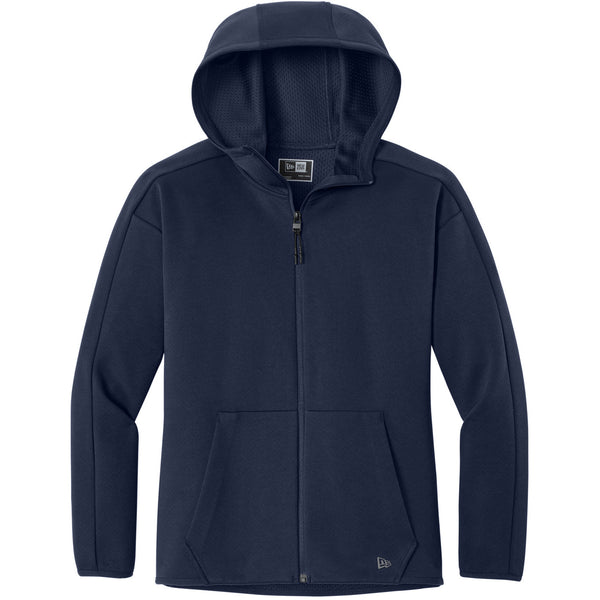 LNEA566-True Navy