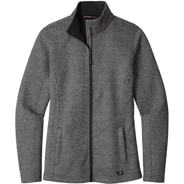 Diesel Grey Heather