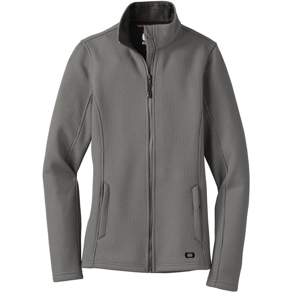 Gear Grey