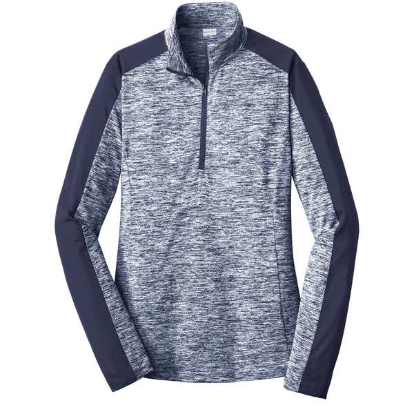 True Navy Electric/ True Navy