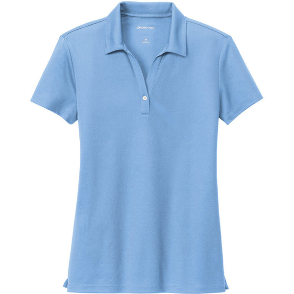 Carolina Blue