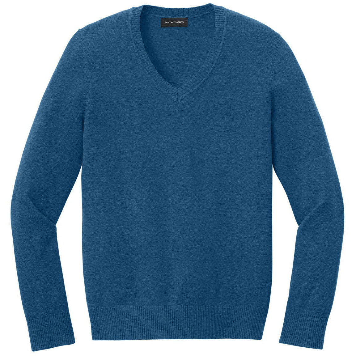 Aegean Blue Heather