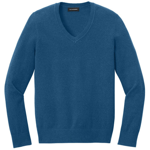 Aegean Blue Heather