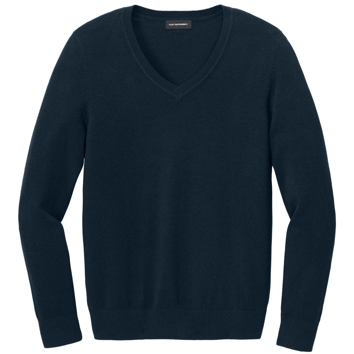 River Blue Navy