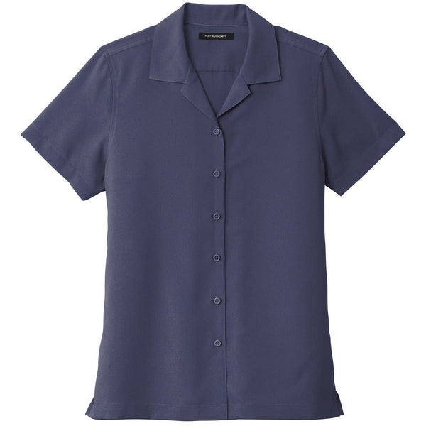 True Navy