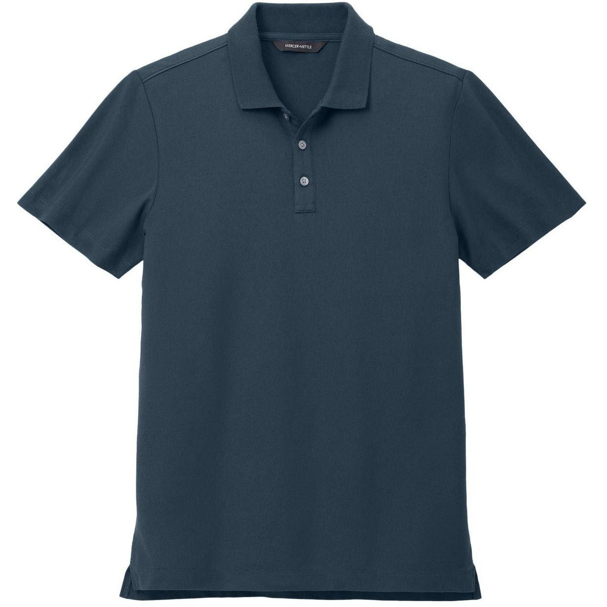 Night Navy