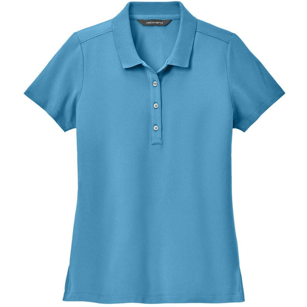 Parisian Blue