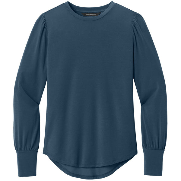 Insignia Blue