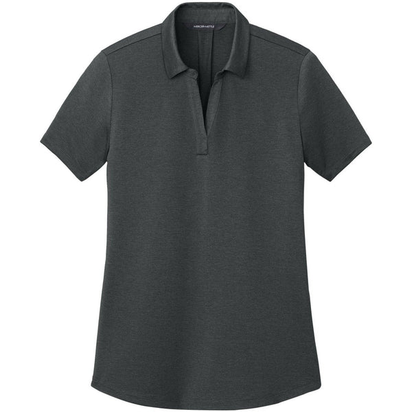 Anchor Grey Heather