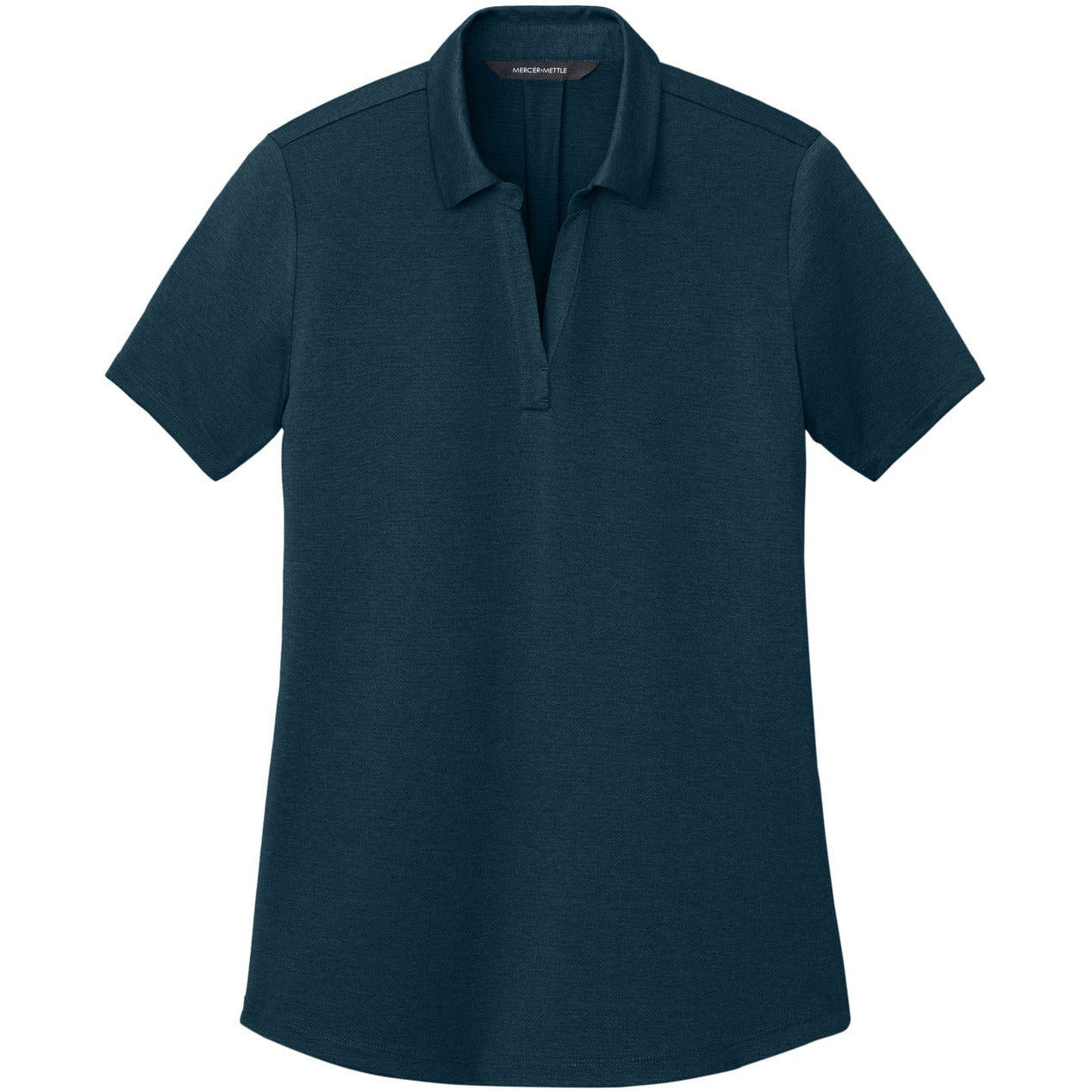 Insignia Blue Heather