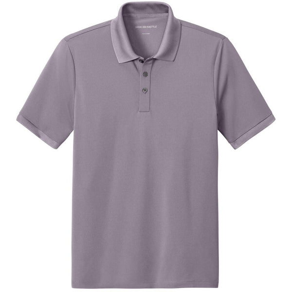 Purple Ash