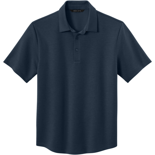 MM1040-Night Navy