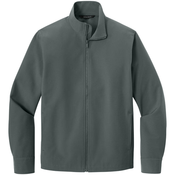 MM7104-Storm Grey
