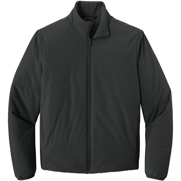 MM7220-Deep Black