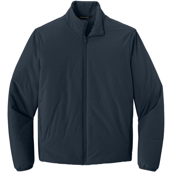 MM7220-Night Navy