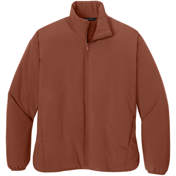 MM7221-DarkSienna