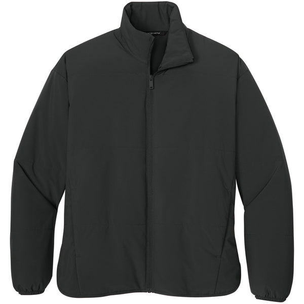 MM7221-Deep Black