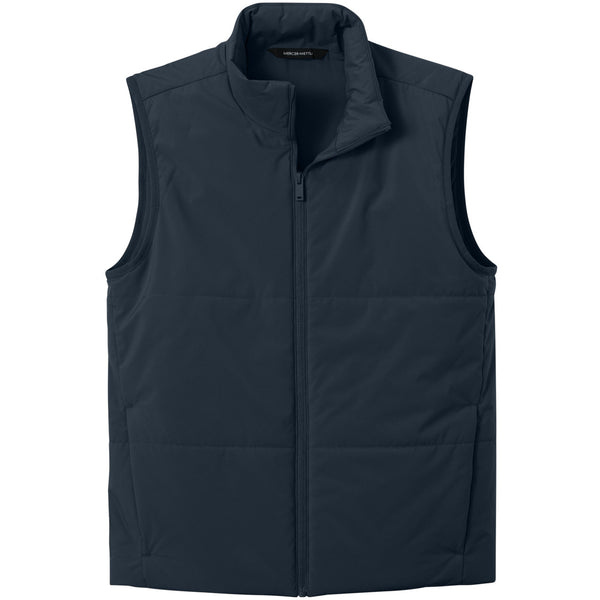 MM7222-Night Navy