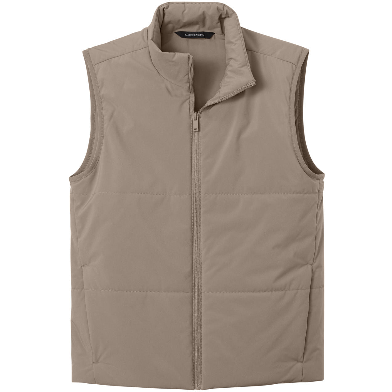 MM7222-Warm Taupe