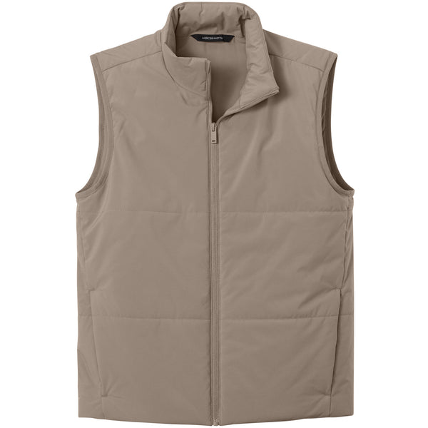 MM7222-Warm Taupe
