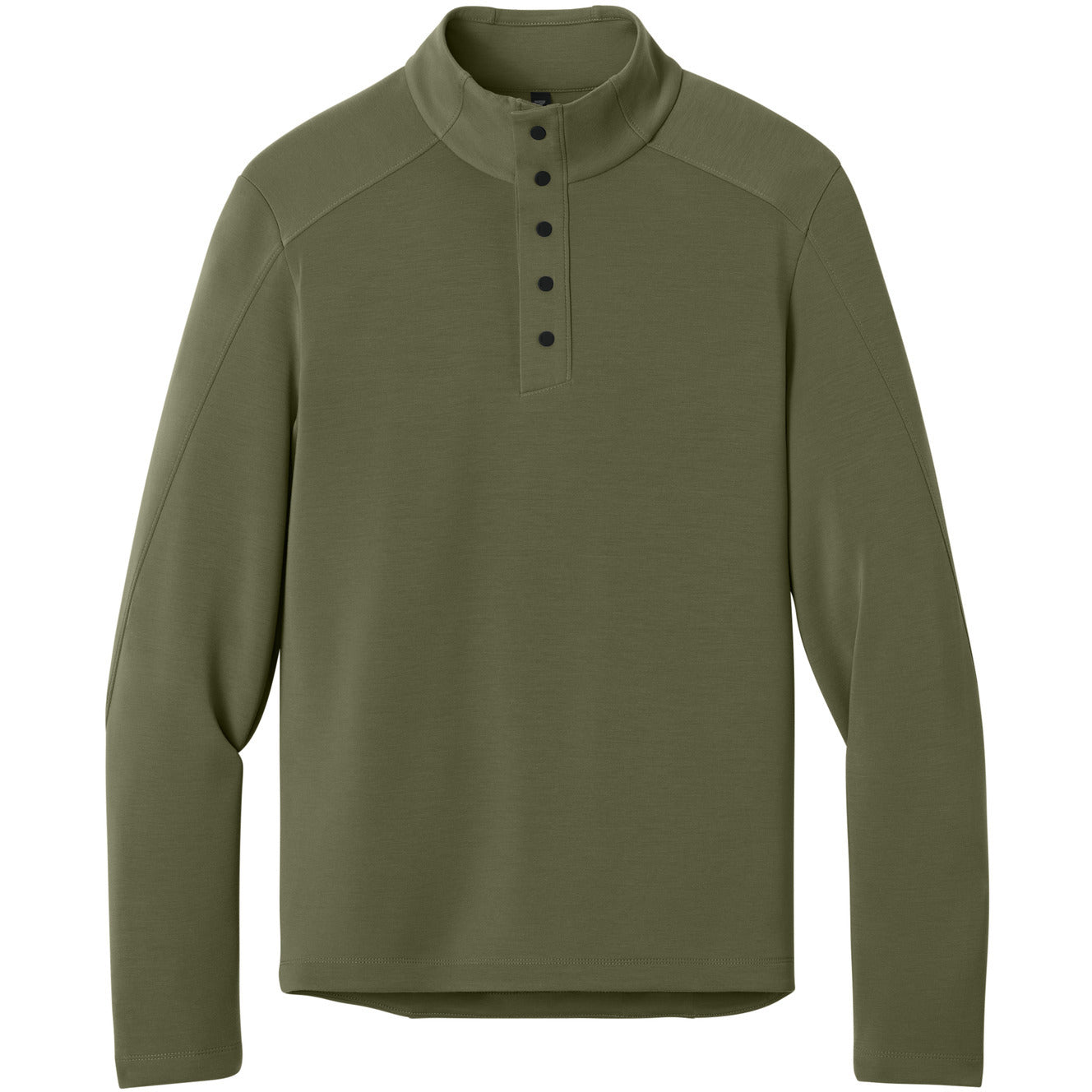 MRA220-ForestMoss