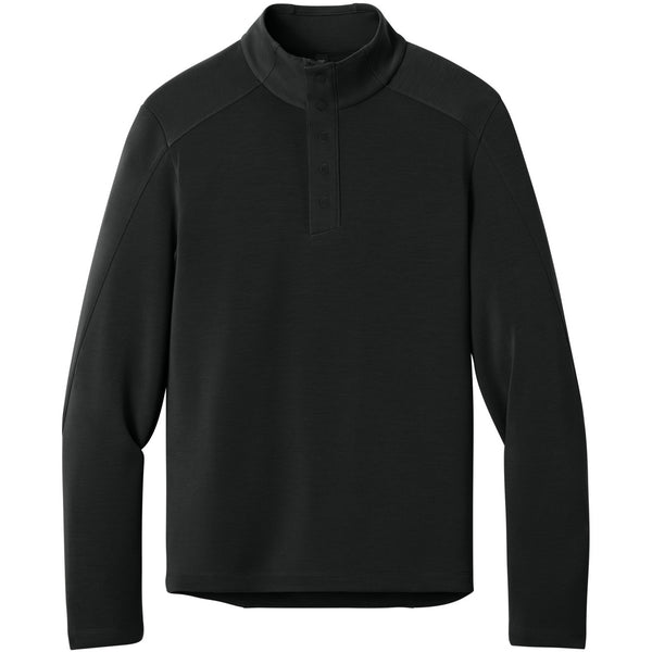 MRA220-Pitch Black