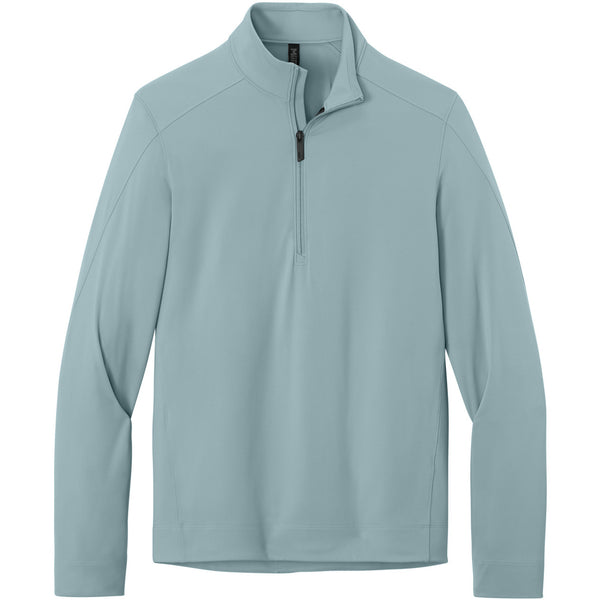 MRA235-Blue Fog