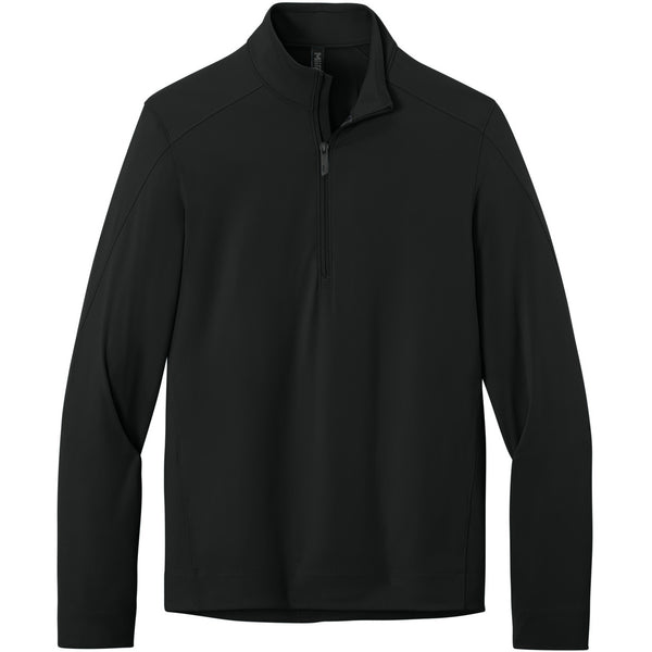 MRA235-Pitch Black
