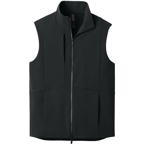 MRA472-Pitch Black