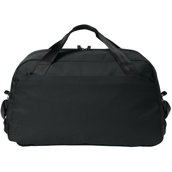 MRB1081-Pitch Black