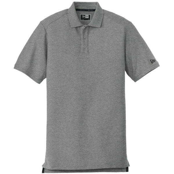 Graphite Heather
