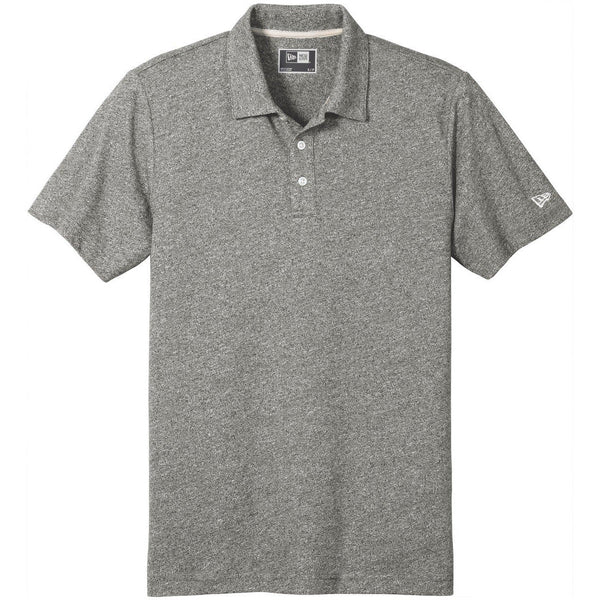Shadow Grey Twist