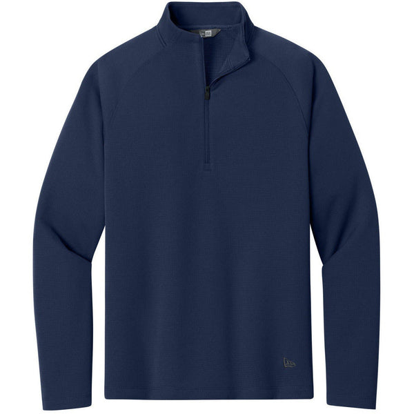 True Navy